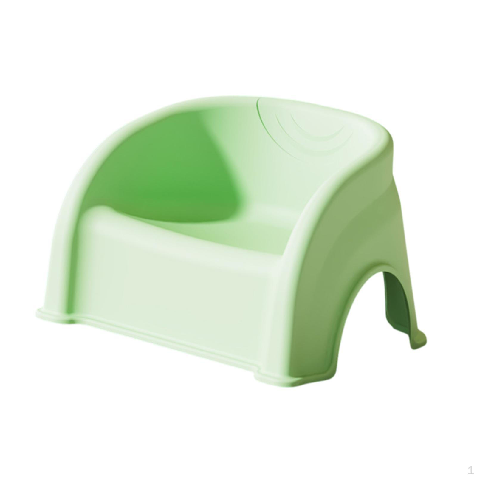 

Детский стульчик, маленький табурет для поддержки ног в спальне, гостиной, прихожей, ванной комнате