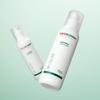 Dr.G Red Blemish for Men Soothing All-in-One 150ml (2 types) (Single/Free Gift)