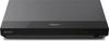 Blu-ray плеер Sony UBP-X700