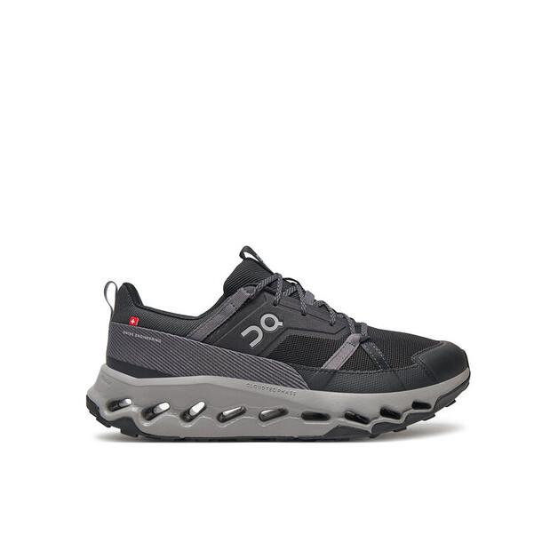 Кроссовки On Cloudhorizon EU 41