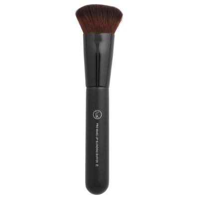 Pro Make-up Pinsel, BR26 Blending Buffer, 1 Stück