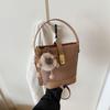 Cute Girl Hand Bag New Fashion Shoulder Bag Messenger Bag