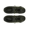 Puma Speedcat Go Olive Scuro Scarpe da Ginnastica da Donna Verde Bianco Caldo 403589-07