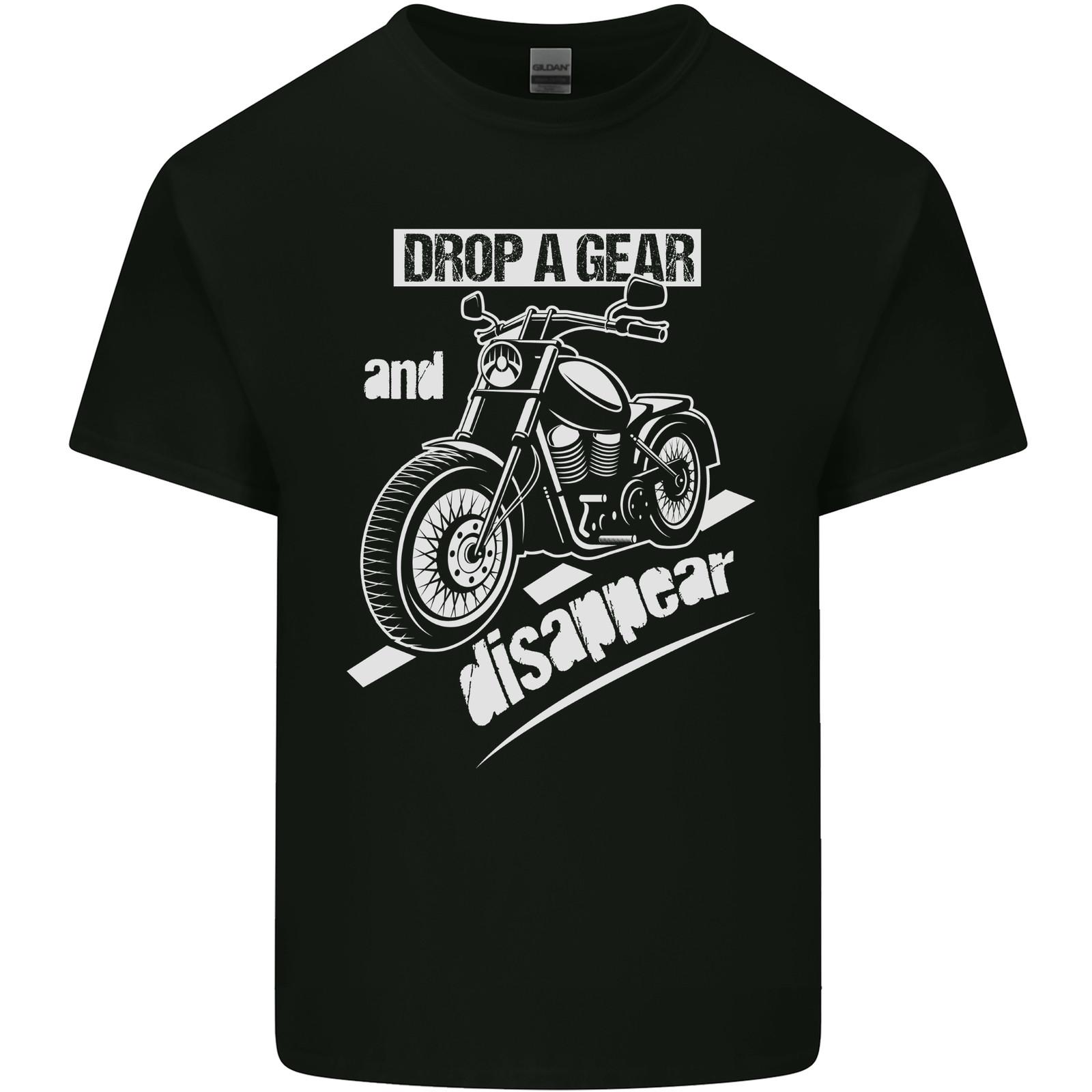 Homosexwhale t-shirt, Whale pride, Quirky rainbow, LGBTQ unisex Tee top S