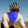 Outdoor Sonnenschutz Radmaske Angeln Anti-Ultraviolett Kopftuch Sonnenschutz Halsband