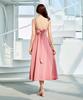 VENDIS Liveblanc Dress