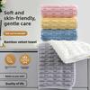 Thickened Quick-Dry Towel