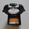 89245-74010 for Toyota Prius Yaris Steering Angle Sensor