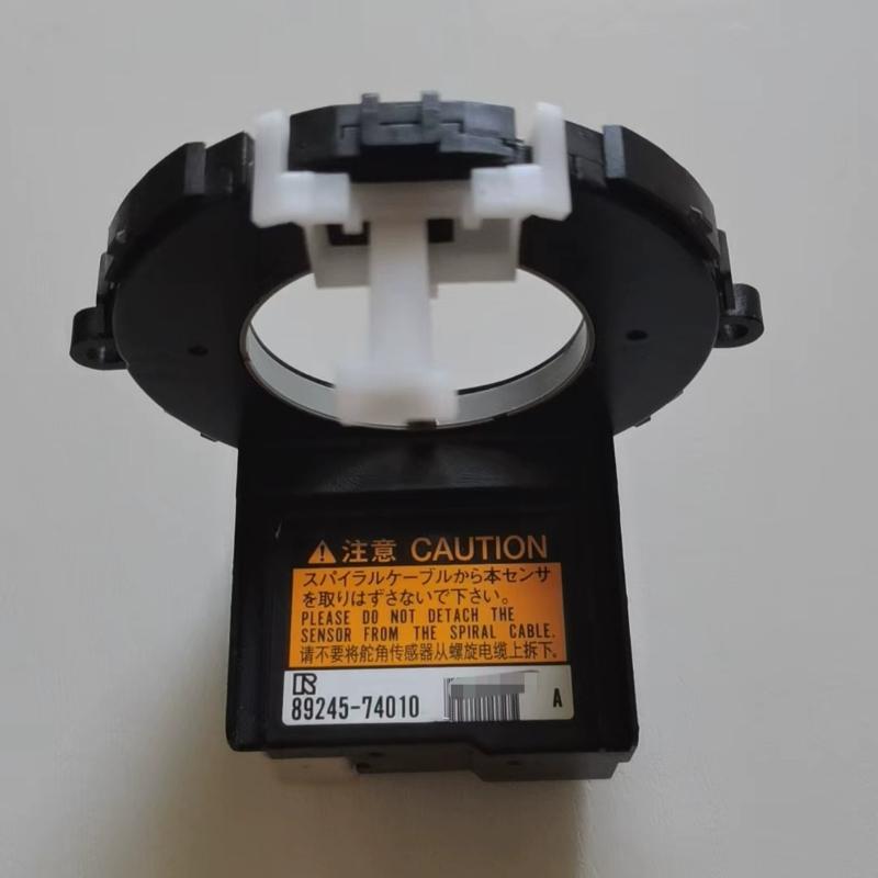 89245-74010 for Toyota Prius Yaris Steering Angle Sensor
