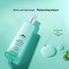 DR PLANT Centella Asiatica Soothing & Repairing Toner 120ml