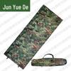 Junyuede Automatic Inflatable Camping Mattress