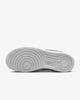 DD8959-115 Nike Air Force 1 '07 White Rugged Orange (Women's)