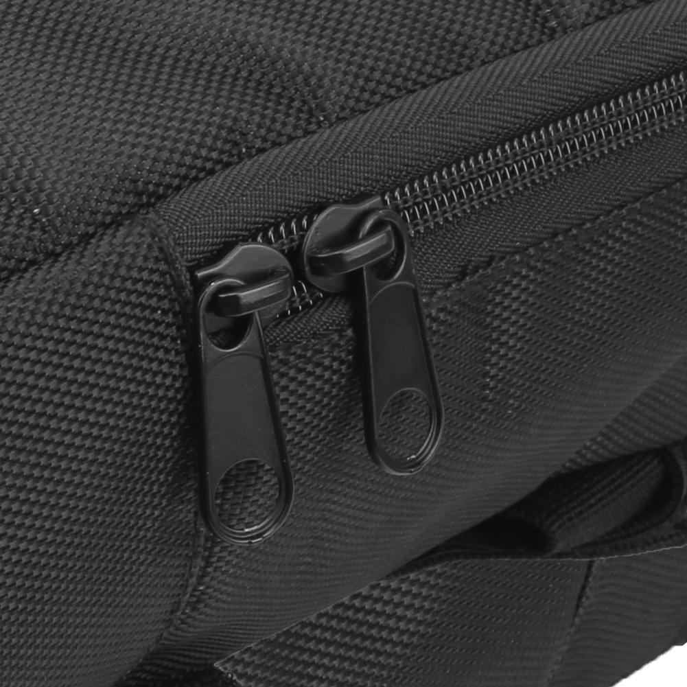 Elektroroller Batterie Hängetasche Elektrofahrrad Verband Handtasche Fahrrad Satteltasche