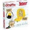 MATCH ASTERIX - Jeu De Société - Dès 4 Ans
