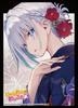 Sleeve Collection High Grade 5144 GA Bunko Work Is Never Sora Ginko Pack Vol. "The Ryuo's Done!"