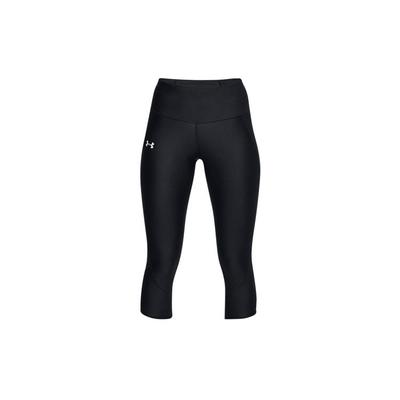Under Armour Fly Fast Training Kompressions-Tights Damen Unterteile Schwarz 1320320-001