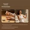 LAIFEN Swift 4 High-Speed Negative Ion Hair Dryer Kit