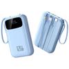 Acessórios para telemóveis – Powerbanks