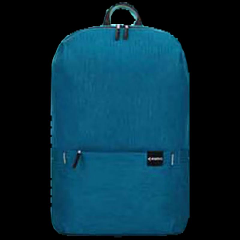 Batiannu F818-3 Fashion Casual Backpack