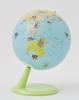 Watanabe Undervisningsmateriell Produksjon Miljøglobus Hathor Green Co., Ltd. Barnas