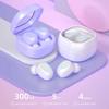 Xiaomi New TWS Wireless Earpiece Headphone Earphone Sport Earbuds Headset with For 5.3 Bluetooth Phone Inear Bluetooth Headphones