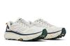 Hoka One One Mafate Speed 2 Alabaster Oat Milk