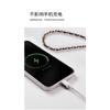 Crossbody Mobile Phone Rope Metal Mobile Phone Hanging Chain Small Fragrant Style Crossbody Mobile Phone Hanging Chain