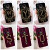 Huse pentru telefoane – Huse tip bumper pentru telefon