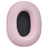 Replacement Ear Cushion Pad Over Ear Headphone Earpads for Hesh 3/540 Noise Isolating and Comfortable Fit