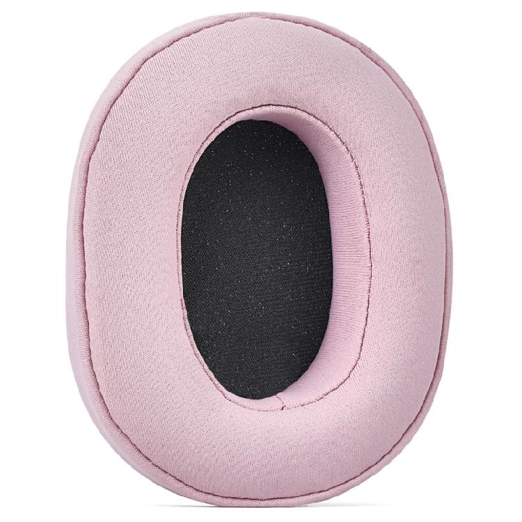 Replacement Ear Cushion Pad Over Ear Headphone Earpads for Hesh 3/540 Noise Isolating and Comfortable Fit