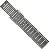 MUSIC NOMAD Fret Cleaning Fret Shield Fret Guard Inch Scale MN800 25.5 []