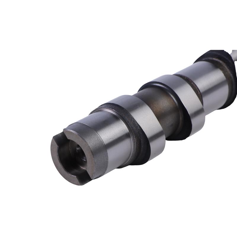 Engine Camshaft Exhaust For 2012-2015 Mercedes-Benz C250 SLK250 1.8L L4 2710501501 A2710501501 Car Accessories