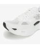 The North Face Ns93S02B Vective Forward White