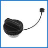 GT373 23361879 Fuel Tank Cap Gas Cap for GMC Canyon 2015-2018 for Chevrolet Colorado 2015-2018 for Chevrolet Captiva Sport 2015 Auto Accessories
