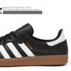 Adidas Samba Decon If0641