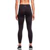 adidas Sports Pants Women's Black CW0489