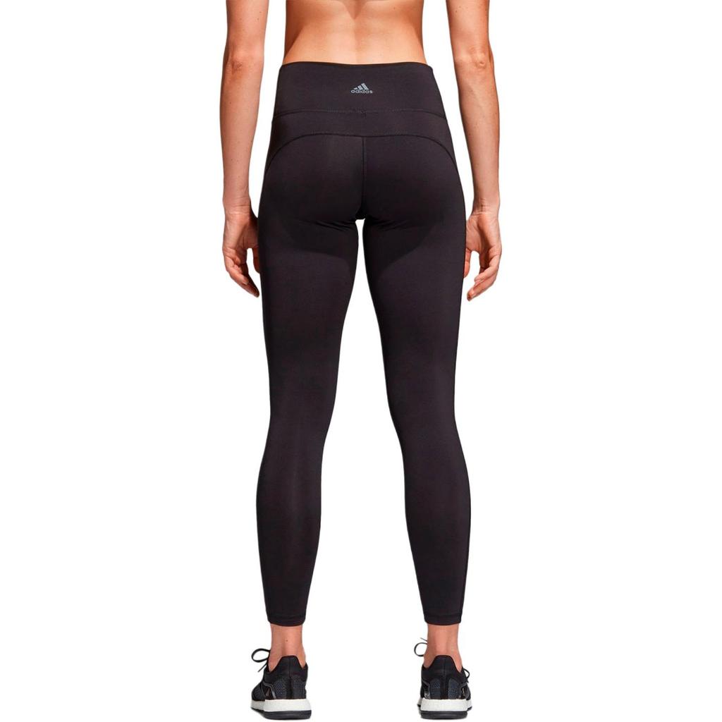 adidas Sports Pants Women's Black CW0489