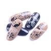 Nail Stamping Plate Animal Flower Nail-Image Stamp Plate Manicure Stencil Tool