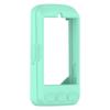 Shock Absorbing Cover Silicone Case For ELEMNT Secure Device Mounting And Portability