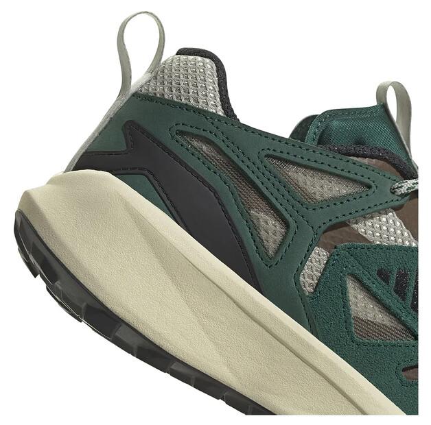 adidas Кросовки Kantai Trail