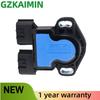 New Throttle Position Sensor Tps Sensor TPS SENSOR for ISUZU 8971631640 SERA486-08 SERA48608