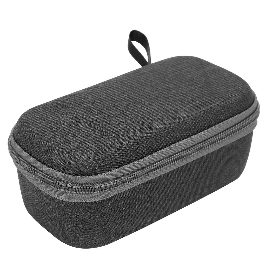 Sunnylife Camera Carrying Case Portable Shock Absorption Storage Handbag for Pocket 2