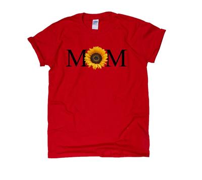 Oberteile – T-Shirts