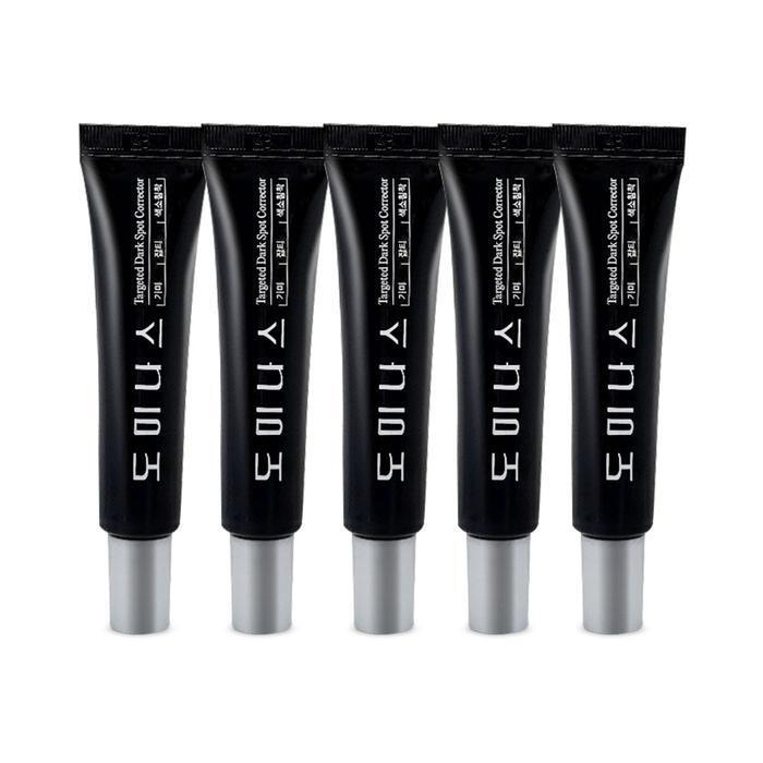 DOMINAS TiG Cream 5.0 Tranex Samsan 7g Wrinkle Care (Portable) 5 Ss (27281968)