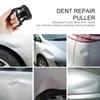 Suction Cup Lifter, Glass Sucker, Floor Tile Panel Carrier, Furniture Moving Dent Puller, Handheld Car Body Repair Tool, 1-2Pcs