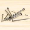 Round Steel Nails