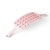 TLXT Kids Spiky Muscle Massage Roller Stick