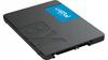 Dysk SSD Crucial BX500 1TB SATA 3 (540/500 MB/s) 3D NAND, 7mm