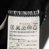 adidas Iconic Track jacket Setup S black Jersey Men's Used