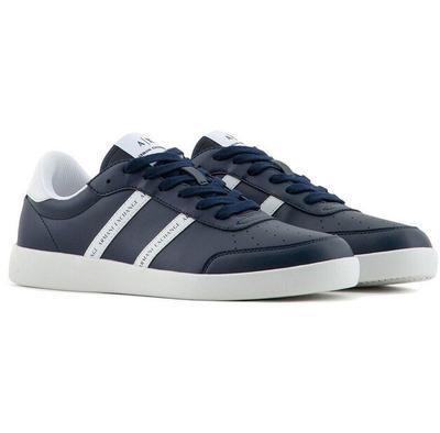 Unisex-Schuhe – Sportschuhe